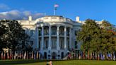 White House cracks down on junk fees, reveals infrastructure plans - The Points Guy