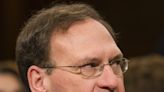 Dear Justice Alito: What You Don’t Know About Us