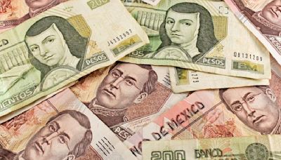 Mexican Peso gains as inflation data tempers Banxico rate cut expectations