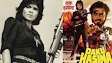 Zeenat Aman recalls getting pregnant during the making of Daku Hasina: ‘To hide my belly, the crew came up with various creative shots’