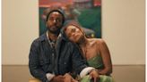 Titus Kaphar’s Sundance Drama ‘Exhibiting Forgiveness’ Boarded by Film Constellation for International Sales (EXCLUSIVE)