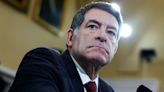 House Homeland Security Chairman Mark Green not running for reelection