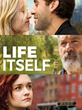 Life Itself (2018 film)