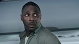 ‘Hijack’ Is Apple TV+’s Version of ‘24’ With Idris Elba as Jack Bauer