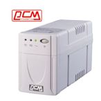 科風UPS離線式不斷電系統COM-500(110V)