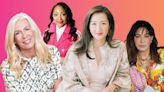 13 Female Footwear Leaders on How to Keep Teams Aligned in Uncertain Times