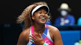 Naomi Osaka is the highest-paid woman in sports — here's how the tennis superstar makes and spends her millions