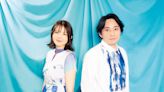 Ikimonogakari, Famous for ‘NARUTO’ Theme Song, Call ‘Ureshikute/Tokimeki’ an Affirmation of Their New Lineup: Interview
