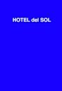 Hotel del Sol
