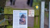 Nicola Bulley – live: Lancashire police hold press conference on search for missing dog walker
