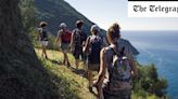 Italian hiking trails to be one-way only