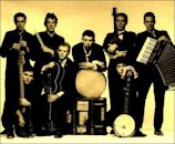 The Pogues