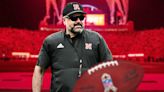 Matt Rhule Reveals Biggest Regret From 2023 Nebraska Football Season