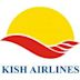 Kish Air