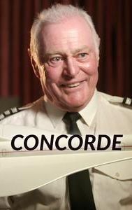 Concorde