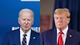 How the economy will change under Trump vs Biden