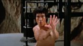 Enter the Dragon 4K UHD Release Date, Special Features Detailed