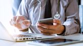 CipherHealth introduces patient rounding tool to enhance care delivery