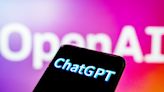 Children ‘allowed to use ChatGPT’ in essays, foundation says