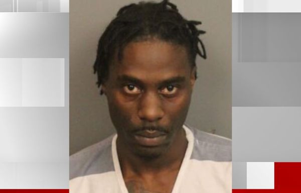 Suspect identified in Center Point shooting