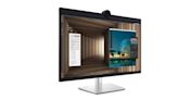 Forget Apple’s 5K Studio Display: Dell’s UltraSharp 6K monitor is $150 off