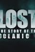 Lost: The Story of the Oceanic 6