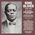 Alternative Takes: King Oliver 1923-1930/Luis Russell 1926-1930