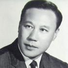 Yan Jun