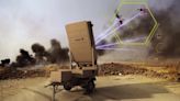 美軍高功率微波武器 即將在中東實戰測試 - 自由軍武頻道
