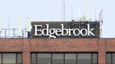 Edgebrook shopping center holds Indoor Sidewalk Sale event