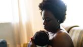 The Maternal Mortality Rate Dipped For Black Women. The Reason Is Complicated.