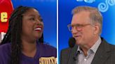'The Price Is Right' contestant throws brutal shade at Drew Carey and his career