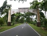 Tigaon, Camarines Sur