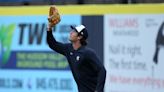 Spencer Jones, Drew Thorpe among must-see prospects as Hudson Valley Renegades open season