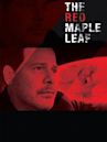 The Red Maple Leaf