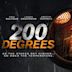 200 Degrees