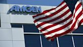 Amgen stock soars on positive obesity drug update, analysts raise PT