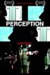 Perception