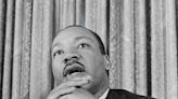 Local history: The Rev. Martin Luther King Jr. was guest at Boston Heights hotel