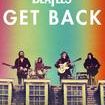 The Beatles: Get Back