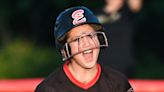 Tri-West pitcher lowers the boom on Edgewood again in IHSAA softball regional rematch