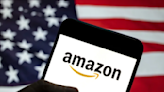 Amazon just dropped the motherlode of July 4th sales, starting at a mere $3