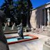 Rosicrucian Egyptian Museum