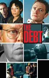 The Debt