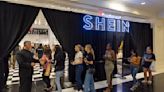 Shuffle Board: Shein Taps Veteran Lobbyist, Adidas Names North American President