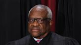 Clarence Thomas Finally Discloses Lavish Trips Paid by Harlan Crow