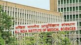 Soon, AIIMS to have airport-like lounges for attendants of patients