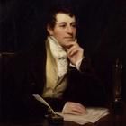 Humphry Davy