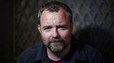 Neil Maskell on his journey from tough guy roles to his directorial debut Klokkenluider