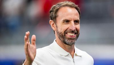 Gareth Southgate set for immediate job offer after resigning as England manager